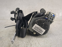 2011-2014 Chrysler 200 Passenger Front Seatbelt Retractor 5034099 - Oemusedautoparts1.com
