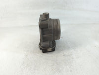 2015-2017 Chrysler 200 Throttle Body P/N:35100-2E710 Fits Fits 2014 2015 2016 2017 2018 2019 2020 2021 2022 OEM Used Auto Pa