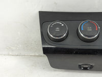 2011-2014 Chrysler 200 Climate Control Module Temperature AC/Heater Replacement Fits Fits 2011 2012 2013 2014 OEM Used Auto 