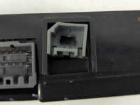 2011-2014 Chrysler 200 Body Control Module Bcm Inner Cabin Fuse Box - Oemusedautoparts1.com
