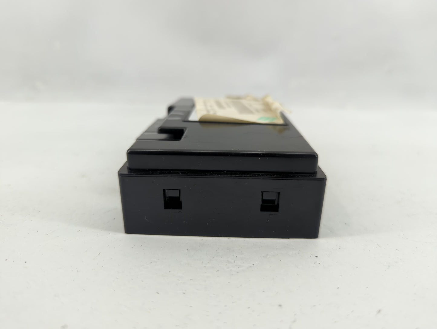 2011-2014 Chrysler 200 Body Control Module Bcm Inner Cabin Fuse Box - Oemusedautoparts1.com