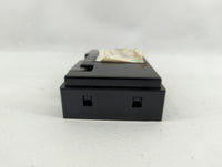 2011-2014 Chrysler 200 Body Control Module Bcm Inner Cabin Fuse Box - Oemusedautoparts1.com