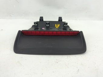 compare product 2011-2014 Chrysler 200 Rear Center Lid Brake Light Tail Light Fits Fits 2011 2012 2013 2014 OEM Used Auto Parts