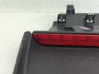 2011-2014 Chrysler 200 Rear Center Lid Brake Light Tail Light Fits Fits 2011 2012 2013 2014 OEM Used Auto Parts - Oemusedaut