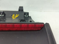 2011-2014 Chrysler 200 Rear Center Lid Brake Light Tail Light Fits Fits 2011 2012 2013 2014 OEM Used Auto Parts - Oemusedaut