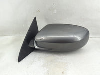 2011-2014 Chrysler 200 Driver Side View Mirror - Left Door Mirror OEM Used - Oemusedautoparts1.com