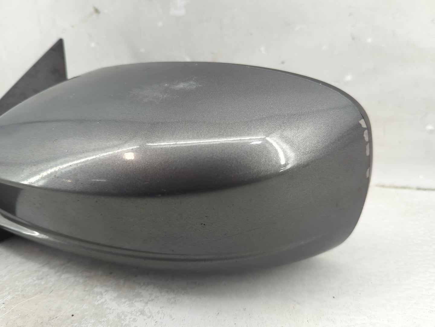 2011-2014 Chrysler 200 Driver Side View Mirror - Left Door Mirror OEM Used - Oemusedautoparts1.com