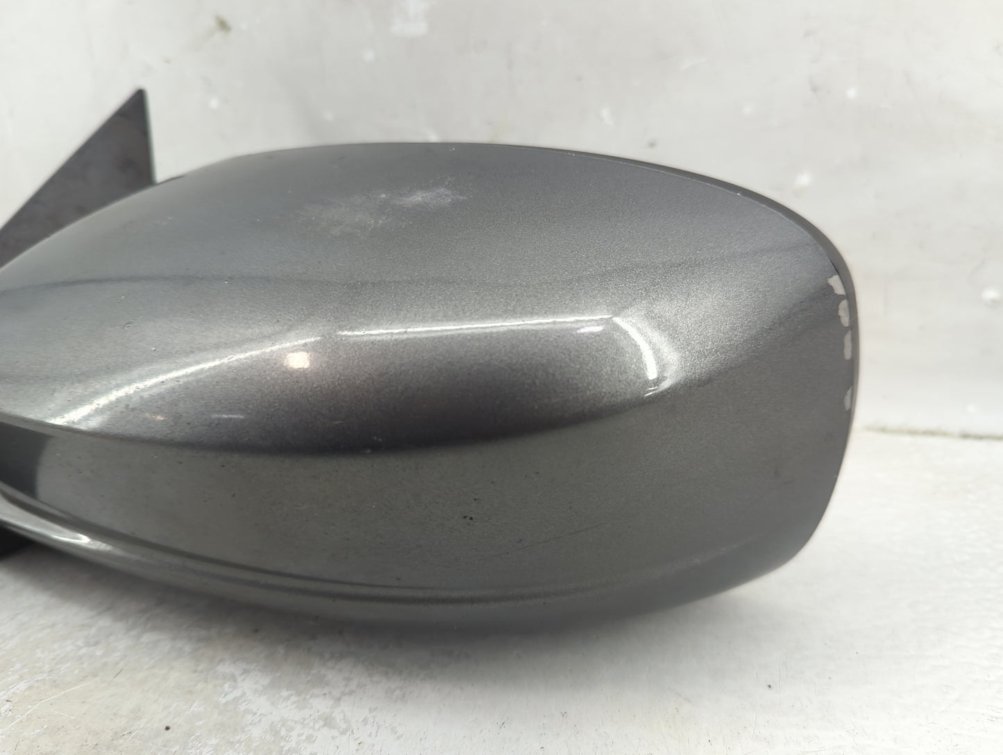 2011-2014 Chrysler 200 Driver Side View Mirror - Left Door Mirror OEM Used - Oemusedautoparts1.com