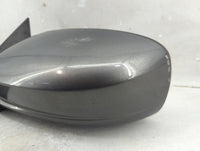 2011-2014 Chrysler 200 Driver Side View Mirror - Left Door Mirror OEM Used - Oemusedautoparts1.com