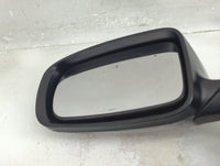 2011-2014 Chrysler 200 Driver Side View Mirror - Left Door Mirror OEM Used - Oemusedautoparts1.com