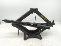 Chrysler 200 Spare Scissor Car Jack - Oemusedautoparts1.com