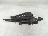 Chrysler 200 Spare Scissor Car Jack - Oemusedautoparts1.com