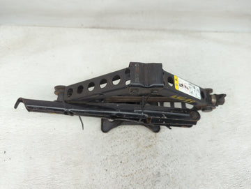 Chrysler 200 Spare Scissor Car Jack