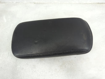 compare product 2011-2014 Chrysler 200 Center Console Armrest Cover Lid Fits Fits 2011 2012 2013 2014 OEM Used Auto Parts