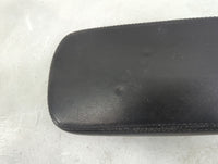2011-2014 Chrysler 200 Center Console Armrest Cover Lid Fits Fits 2011 2012 2013 2014 OEM Used Auto Parts - Oemusedautoparts