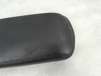 2011-2014 Chrysler 200 Center Console Armrest Cover Lid Fits Fits 2011 2012 2013 2014 OEM Used Auto Parts - Oemusedautoparts