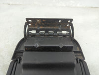 2011-2014 Chrysler 200 Center Console Armrest Cover Lid Fits Fits 2011 2012 2013 2014 OEM Used Auto Parts - Oemusedautoparts