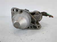 2011-2014 Chrysler 200 Car Starter Motor Solenoid OEM Fits Fits 2011 2012 2013 2014 2015 2016 2017 OEM Used Auto Parts - Oem