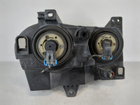 2008-2010 Chrysler 300 Driver Left Oem Head Light Headlight Lamp - Oemusedautoparts1.com