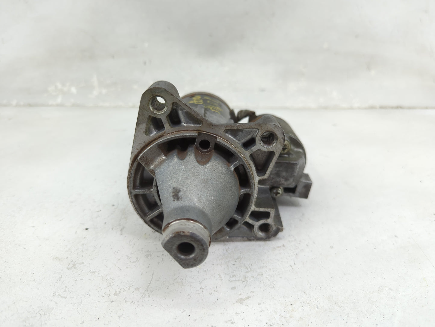 2005-2006 Chrysler 300 Car Starter Motor Solenoid OEM Fits Fits 2005 2006 OEM Used Auto Parts - Oemusedautoparts1.com