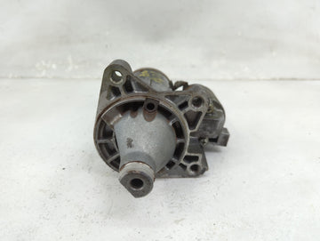 2005-2006 Chrysler 300 Car Starter Motor Solenoid OEM Fits Fits 2005 2006 OEM Used Auto Parts