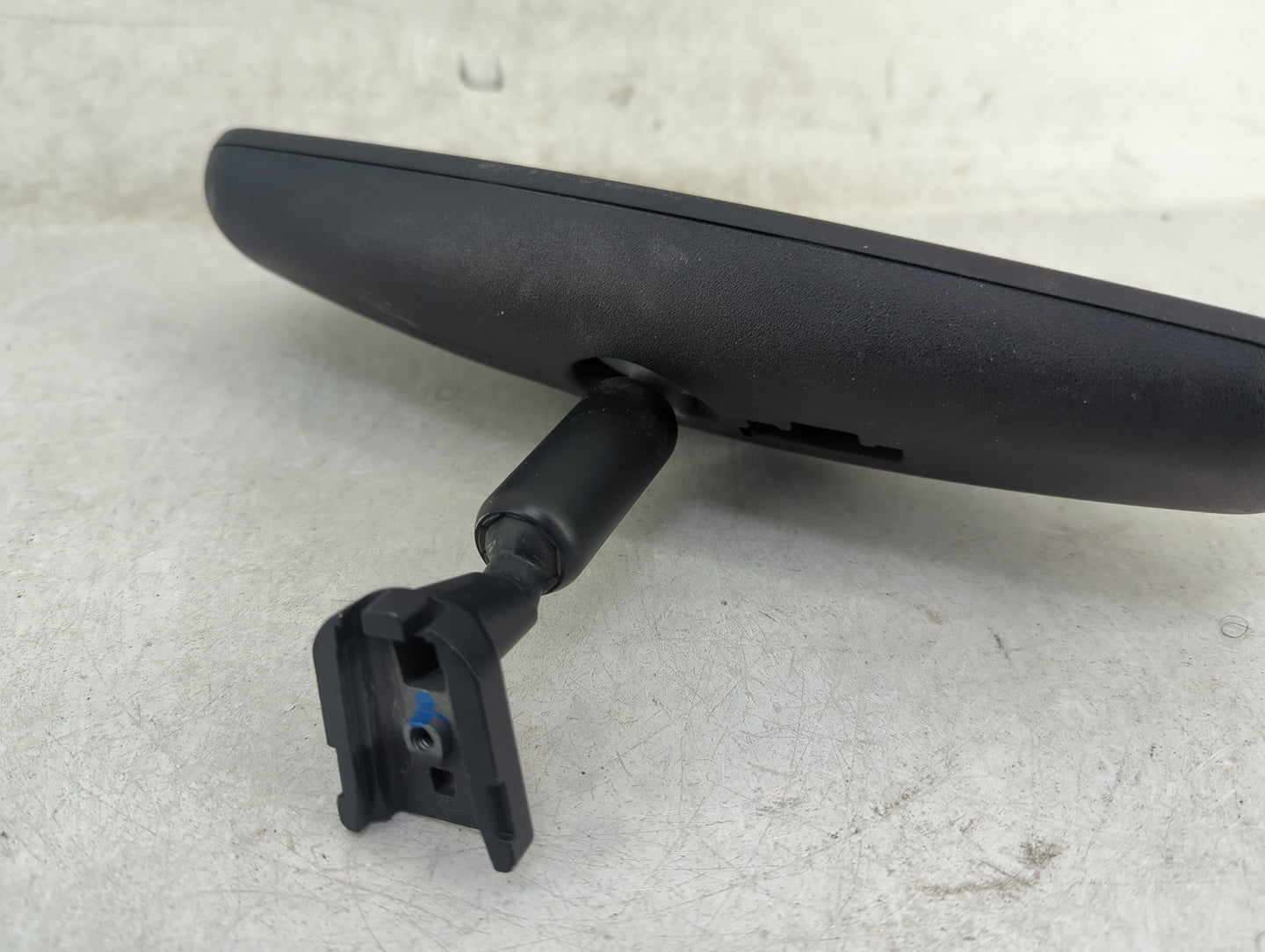 2005-2007 Chrysler 300 Interior Rear View Mirror Replacement OEM Fits Fits 2005 2006 2007 2008 2009 2010 2011 2012 2013 OEM 