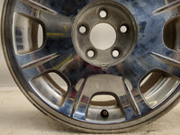 2005-2006 Chrysler 300 Oem Wheel Rim - Oemusedautoparts1.com