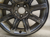 2005-2006 Chrysler 300 Oem Wheel Rim 1227731 - Oemusedautoparts1.com