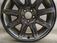 2005-2006 Chrysler 300 Oem Wheel Rim 1227731 - Oemusedautoparts1.com