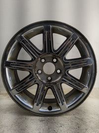 2005-2006 Chrysler 300 Oem Wheel Rim 1227731 - Oemusedautoparts1.com