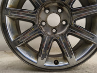 2005-2006 Chrysler 300 Oem Wheel Rim 1227731 - Oemusedautoparts1.com