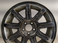 2005-2006 Chrysler 300 Oem Wheel Rim 1227731 - Oemusedautoparts1.com