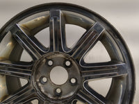 2005-2006 Chrysler 300 Oem Wheel Rim 1227731 - Oemusedautoparts1.com