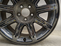 2005-2006 Chrysler 300 Oem Wheel Rim - Oemusedautoparts1.com