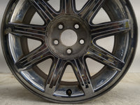 2005-2006 Chrysler 300 Oem Wheel Rim 1227742 - Oemusedautoparts1.com