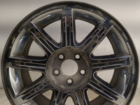 2005-2006 Chrysler 300 Oem Wheel Rim 1227742 - Oemusedautoparts1.com