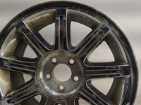 2005-2006 Chrysler 300 Oem Wheel Rim 1227743 - Oemusedautoparts1.com