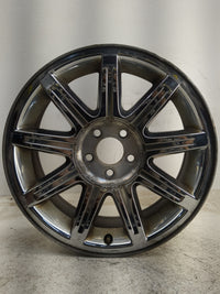 2005-2006 Chrysler 300 Oem Wheel Rim 1227743 - Oemusedautoparts1.com
