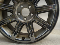 2005-2006 Chrysler 300 Oem Wheel Rim 1227743 - Oemusedautoparts1.com