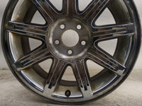 2005-2006 Chrysler 300 Oem Wheel Rim 1227743 - Oemusedautoparts1.com