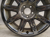 2005-2006 Chrysler 300 Oem Wheel Rim 1227743 - Oemusedautoparts1.com