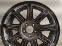 2005-2006 Chrysler 300 Oem Wheel Rim - Oemusedautoparts1.com