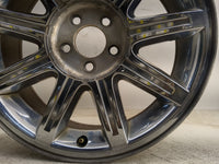 2005-2006 Chrysler 300 Oem Wheel Rim - Oemusedautoparts1.com