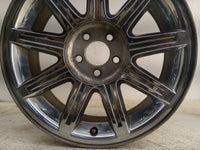 2005-2006 Chrysler 300 Oem Wheel Rim - Oemusedautoparts1.com