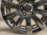 2011-2014 Chrysler 300 Oem Wheel Rim - Oemusedautoparts1.com