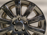 2011-2014 Chrysler 300 Oem Wheel Rim - Oemusedautoparts1.com