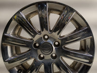 2011-2014 Chrysler 300 Oem Wheel Rim - Oemusedautoparts1.com