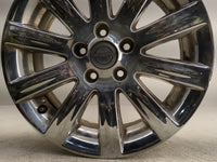 2011-2014 Chrysler 300 Oem Wheel Rim - Oemusedautoparts1.com