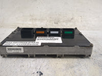 2008-2010 Chrysler 300 PCM Engine Control Computer ECU ECM PCU OEM Fits 2008 2009 2010 OEM Used Auto Parts - Oemusedautopart