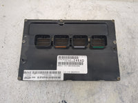 2008-2010 Chrysler 300 PCM Engine Control Computer ECU ECM PCU OEM Fits 2008 2009 2010 OEM Used Auto Parts - Oemusedautopart